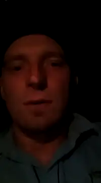 great feeling online show from 03.20.25