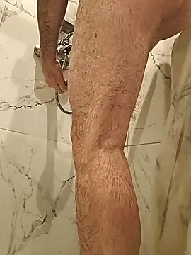 great feeling online show from 03.21.25