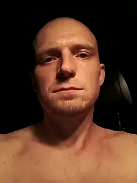 great feeling online show from 03.21.25