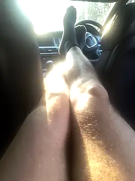 great feeling online show from 03.22.25