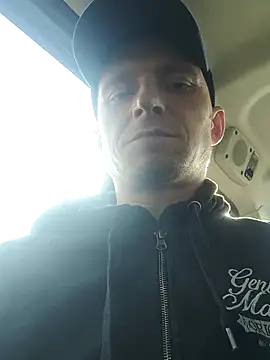 great feeling online show from 03.22.25