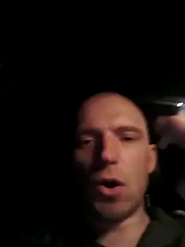 great feeling online show from 03.23.25