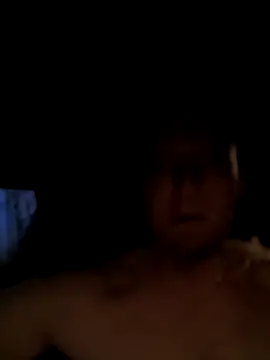 great feeling online show from 03.23.25