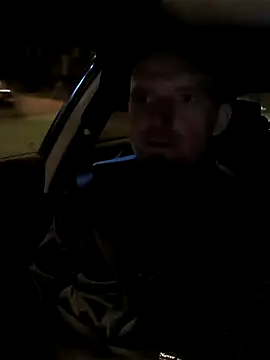 great feeling online show from 09.27.25