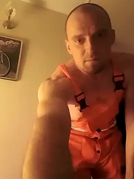 great feeling online show from 12.17.25