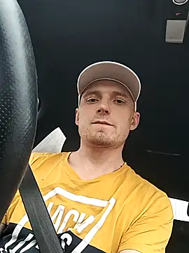 great feeling online show from 02.08.26