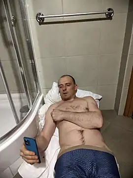 great feeling online show from 02.19.26