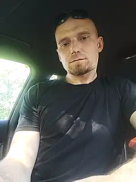 great feeling online show from 05.29.26
