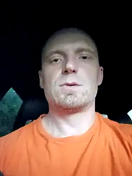 Snapshot of great_feeling chatting on 06.26.26 great feeling online show from 06.26.26