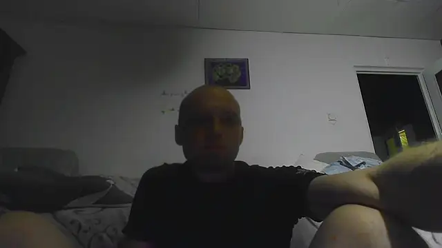 Snapshot of great_feeling chatting on 07.01.26 great feeling online show from 07.01.26