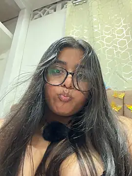 virginbrunette99 online show from 02.20.26