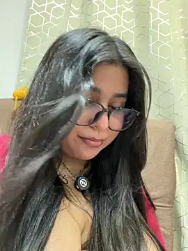 virginbrunette99 online show from 05.12.26