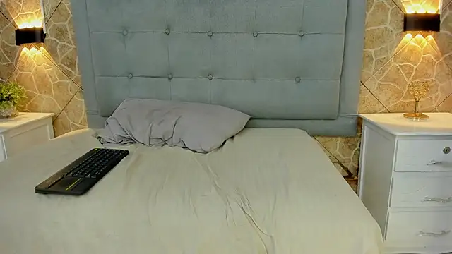 buddy whitte online show from 03.02.25