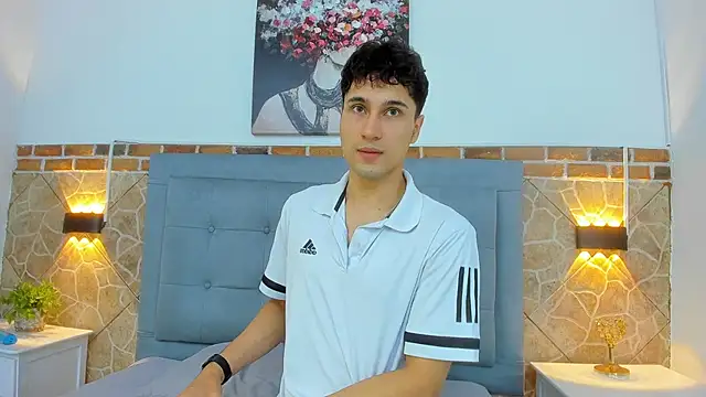 buddy whitte online show from 03.04.25