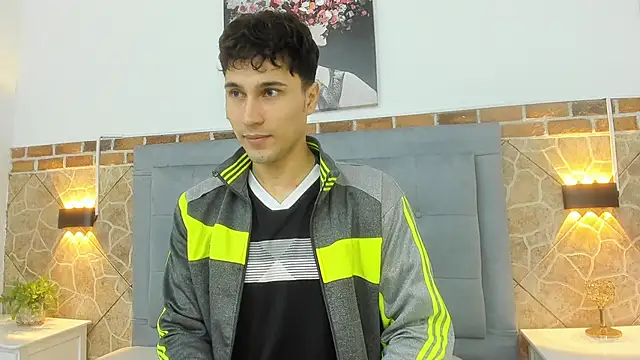 buddy whitte online show from 03.05.25