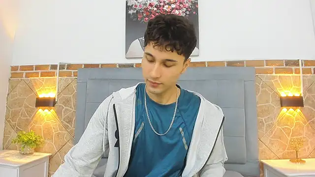 buddy whitte online show from 03.06.25