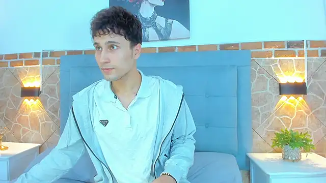 buddy whitte online show from 03.21.25