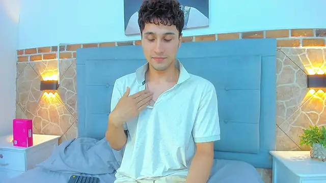 buddy whitte online show from 03.21.25