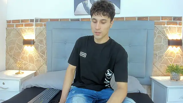 buddy whitte online show from 03.22.25