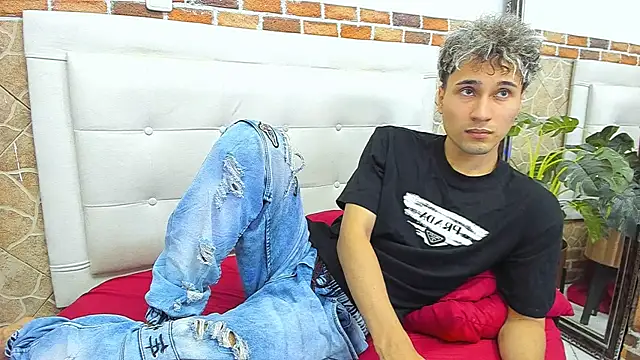 buddy whitte online show from 09.10.25