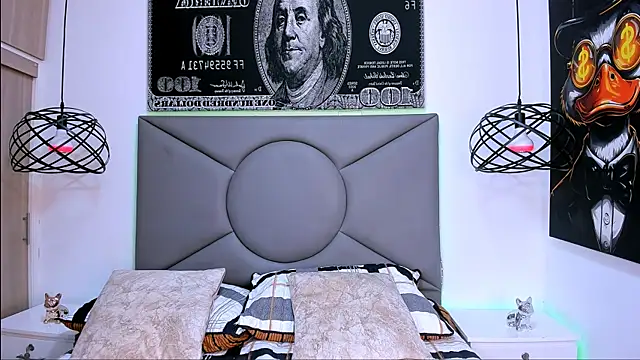 buddy whitte online show from 01.14.26