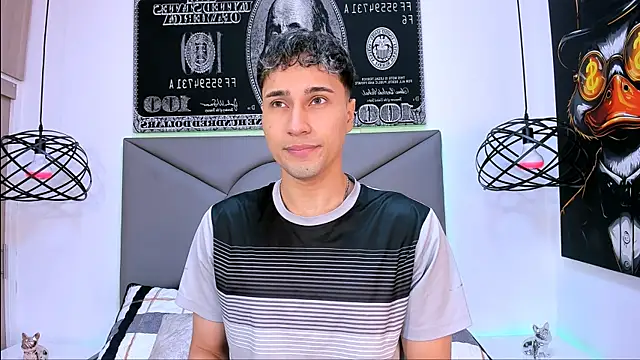 buddy whitte online show from 01.16.26