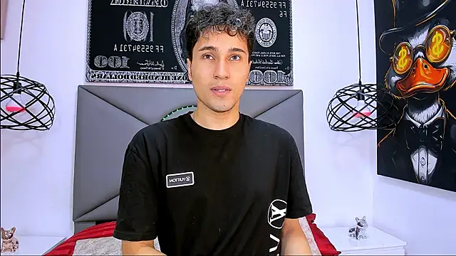 buddy whitte online show from 02.13.26