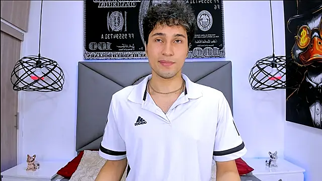 buddy whitte online show from 03.31.26