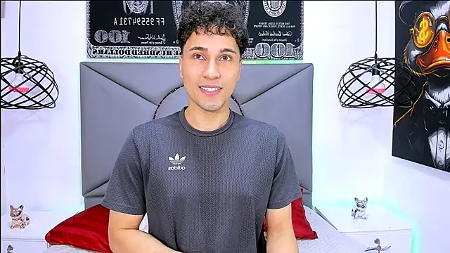 buddy whitte online show from 04.13.26