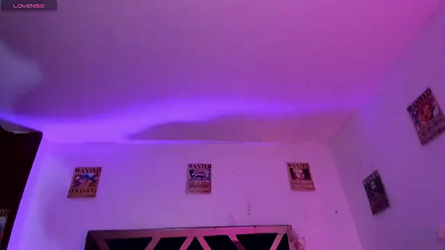 Minami Nakamura online show from 04.14.26