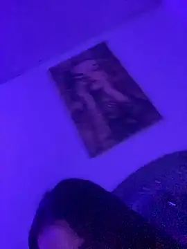 Megan Rose1999 online show from 02.25.25