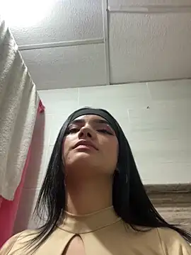 Megan Rose1999 online show from 02.28.25