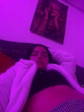 Megan Rose1999 online show from 03.01.25