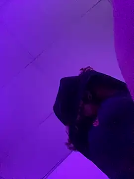 Megan Rose1999 online show from 03.05.25