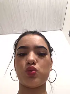 Megan Rose1999 online show from 03.05.25