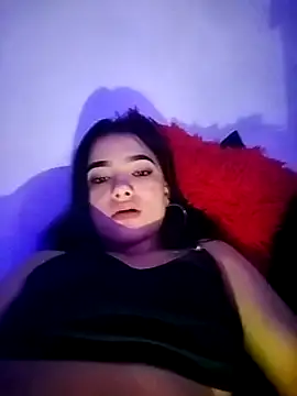 Megan Rose1999 online show from 03.08.25