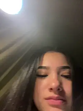 Megan Rose1999 online show from 03.10.25