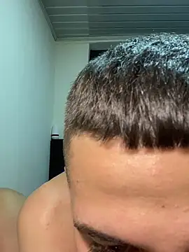 Megan Rose1999 online show from 03.21.25