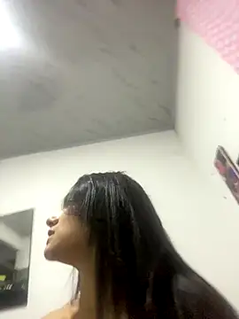 Megan Rose1999 online show from 01.09.26