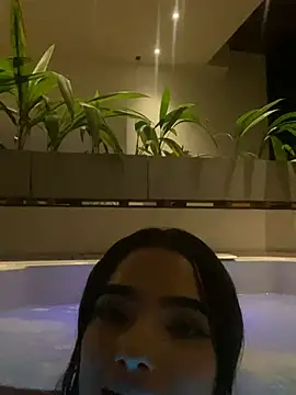 Megan Rose1999 online show from 04.19.26