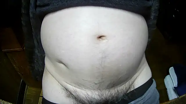 Snapshot of OceanicJob9 chatting on 03.01.26 OceanicJob9 online show from 03.01.26