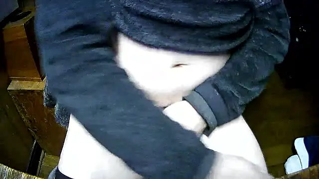 OceanicJob9 online show from 03.05.26