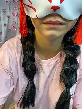 Snapshot of CLTFUDIDAKKKK chatting on 02.12.26 CLTFUDIDAKKKK online show from 02.12.26