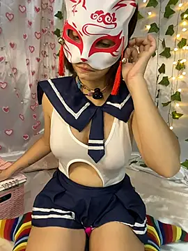 Snapshot of CLTFUDIDAKKKK chatting on 02.20.26 CLTFUDIDAKKKK online show from 02.20.26