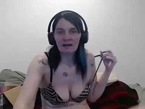 Snapshot of Hotmodel1984 chatting on 06.03.26 Hotmodel1984 online show from 06.03.26