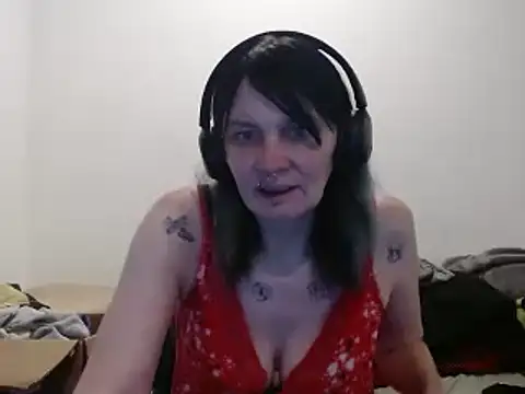 Snapshot of Hotmodel1984 chatting on 07.01.26 Hotmodel1984 online show from 07.01.26
