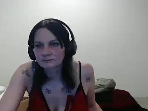 Snapshot of Hotmodel1984 chatting on 07.06.26 Hotmodel1984 online show from 07.06.26
