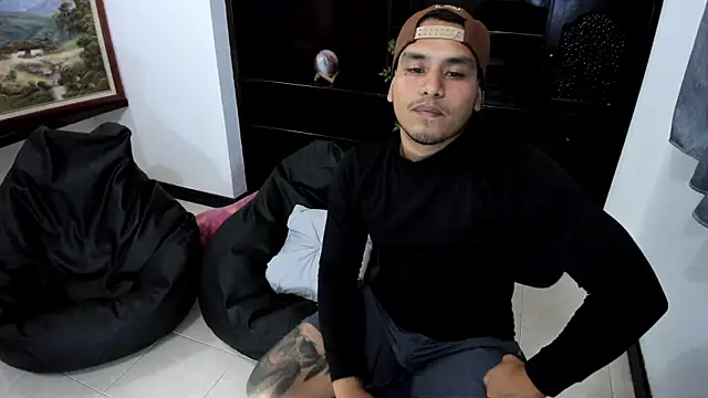 maxflurry  online show from 03.09.25