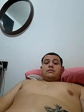 comcoroas online show from 02.23.25