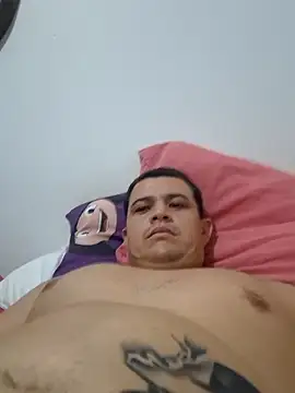 comcoroas online show from 02.23.25